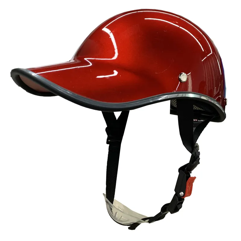 Strong armor riding helmet - Safety Helmets Manufacturers, Custom ...