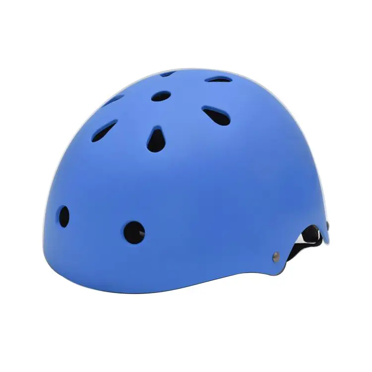 Children S Roller Skating Adjustable Kid Helmet Safety Helmets   Hda8764b747874d69a6733fdef41e8f67T 800x800xz 